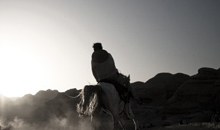 引领效率革命的在线轰炸机