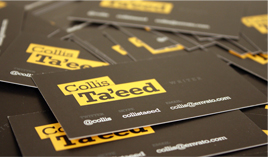 呼死你电话轰炸