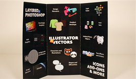 稳定运行可靠的在线轰炸机