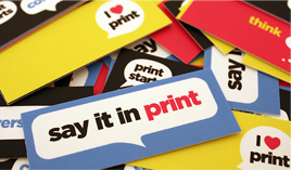 短信压力测试器