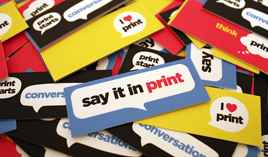 短信压力测试器