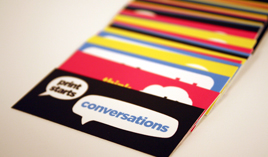 在线手机号呼死你