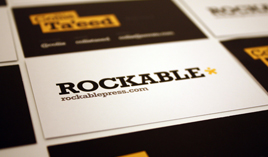 在线手机号呼死你