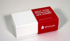 令人愉悦的短信轰炸平台